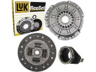 Kit de Embreagem LUK para Kia Bongo 2.5 8V 2009 até 2012 - Cod. 624344500