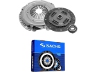 Kit de Embreagem SACHS para - Cod. 3000001240