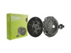 Kit de Embreagem VALEO para Citroen Xsara 1.6 16V 2001 até 2004 - Cod. 228011
