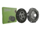 Kit de Embreagem VALEO para Renault Fluence 1.6 16V 2013 até 2014 - Cod. 228065
