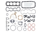 Kit de Junta SABO para Fiat Stilo 1.8 8V 2003 até 2011 - Cod. 80267
