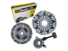 Kit de Embreagem LUK para Volkswagen Pointer 1.8 1994 até 1996 - Cod. 6212165080