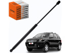 Amortecedor de Porta-Mala Porta Malas COFAP para Ford EcoSport 2003 até 2012 - Cod. MGC16646