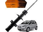 Amortecedor Dianteira COFAP para Fiat Idea ATTRACTIVE ELX ESSENCE HLX SPORTING 2006 até 2016 - Cod. GP30188