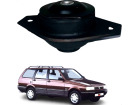Coxim do Motor AXIOS para Fiat Elba 1985 até 1996 - Cod. 210700