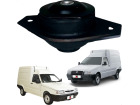 Coxim do Motor AXIOS para Fiat Fiorino 1988 até 2013 - Cod. 210700