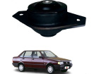 Coxim do Motor AXIOS para Fiat Premio 1985 até 1994 - Cod. 210700