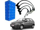 Cabo de Vela DELPHI para Fiat Palio 1.8 8V 2003 até 2010 - Cod. XS10001