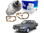 Bomba D'água INDISA para Ford Del Rey 1.6 1981 até 1989 - Cod. 204001