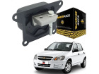 Coxim do Motor Dianteiro Direito AXIOS para Chevrolet Celta 2001 até 2016 - Cod. 211721
