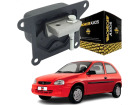 Coxim do Motor Dianteiro Direito AXIOS para Chevrolet Corsa 1994 até 2003 - Cod. 211721