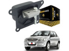 Coxim do Motor Dianteiro Direito AXIOS para Chevrolet Prisma 2006 até 2012 - Cod. 211721