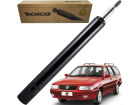 Amortecedor Dianteira MONROE para Volkswagen Quantum 1985 até 2002 - Cod. 334050MM