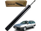 Amortecedor Dianteira MONROE para Ford Royale 1992 até 1996 - Cod. 334050MM