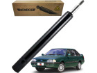Amortecedor Dianteira MONROE para Ford Versailles 1991 até 1996 - Cod. 334050MM