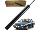 Amortecedor Dianteira MONROE para Volkswagen Santana CL EVIDENCE EXECUTIVO GL GLI GLS GLSI SPORT 1984 até 2006 - Cod. 334050MM