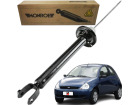 Amortecedor Traseira MONROE para Ford Ka 1997 até 2007 - Cod. 334100MM