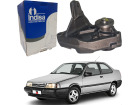 Bomba D'água INDISA para Fiat Tempra 2.0 8V 2.0 16V 1992 até 1999 - Cod. 354001