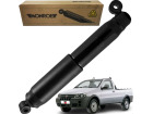 Amortecedor Traseira MONROE para Fiat Strada 2001 até 2024 - Cod. 379024SP