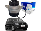 Bomba D'água INDISA para Volkswagen Fox 1.0 1.6 8V 2003 até 2007 - Cod. 452001