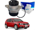 Bomba D'água INDISA para Volkswagen Golf 1.6 8V 2001 até 2007 - Cod. 452001