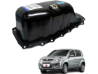 Cárter FIAT para Fiat Uno 1.4 8V G2 G2 FL FIRE EVO 2012 até 2016 - Cod. 46745223