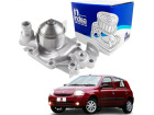 Bomba D'água INDISA para Renault Clio 1.0 8V 1997 até 2008 - Cod. 702001