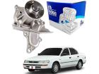 Bomba D'água INDISA para Toyota Corolla 1.8 16V 1995 até 2001 - Cod. 904000