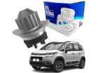 Bomba D'água INDISA para Citroen AirCross 1.5 8V 2016 até 2017 - Cod. 952505