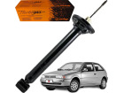 Amortecedor Traseiro Esquerdo e Direito COFAP para Volkswagen Gol 2.0 16V 1995 até 2008 - Cod. B47097