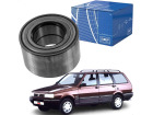 Rolamento de Roda SKF para Fiat Elba 1.3 1.5 1.6 8V 1986 até 1996 - Cod. BAH0031D