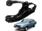 Bandeja Dianteira Superior Direito COFAP para Chevrolet Chevette 1973 até 1993 - Cod. BJC04106