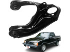Bandeja Dianteira Superior Direito COFAP para Chevrolet Chevy 500 1984 até 1995 - Cod. BJC04106