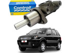 Cilindro Mestre de Embreagem CONTROIL para Ford EcoSport 1.0 1.6 8V 2.0 16V 2003 até 2012 - Cod. C2155