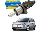 Cilindro Mestre de Embreagem CONTROIL para Ford Fiesta 1.0 1.6 8V 2002 até 2013 - Cod. C2155