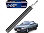 Amortecedor NAKATA para Chevrolet Monza 1.6 1.8 2.0 8V 1982 até 1996 - Cod. CT32552