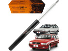 Amortecedor Dianteira COFAP para Volkswagen Quantum 1985 até 2002 - Cod. G32113