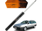 Amortecedor Dianteira COFAP para Ford Royale 1992 até 1996 - Cod. G32113