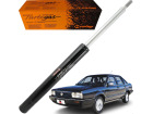 Amortecedor Dianteira COFAP para Volkswagen Santana 1984 até 1990 - Cod. G32113