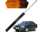 Amortecedor Dianteira COFAP para Ford Versailles 1992 até 1996 - Cod. G32113