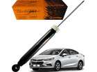 Amortecedor Traseira COFAP para Chevrolet Cruze 2011 até 2016 - Cod. GBL1269