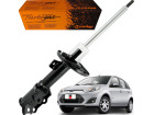 Amortecedor Dianteiro Direito COFAP para Ford Fiesta New 2011 até 2013 - Cod. GP30542