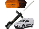Amortecedor Dianteiro Esquerdo COFAP para Fiat Fiorino 1.4 8V 2014 até 2025 - Cod. GP33001