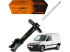 Amortecedor Dianteiro Esquerdo COFAP para Peugeot Partner Rapid 1.4 8V 2023 até 2024 - Cod. GP33001