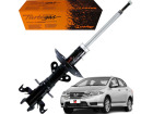 Amortecedor Dianteira COFAP para Honda City DX EX LX 2010 até 2014 - Cod. GP35936M