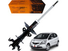 Amortecedor Dianteira COFAP para Honda Fit 2009 até 2013 - Cod. GP35936M
