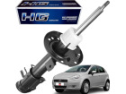 Amortecedor Dianteiro Direito NAKATA para Fiat Punto 1.4 1.8 8V 1.4 1.6 1.8 16V 2008 até 2017 - Cod. HG33045