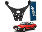Bandeja NAKATA para Volkswagen Voyage 1.6 1.8 8V 1992 até 1995 - Cod. NBJ1003
