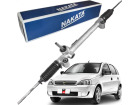 Caixa de Direção NAKATA para Chevrolet Corsa 2003 até 2012 - Cod. NCD30267
