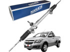 Caixa de Direção NAKATA para Chevrolet Montana 2003 até 2010 - Cod. NCD30267